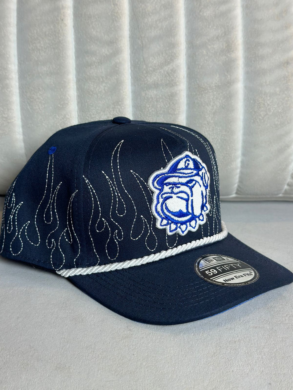 Hoyas