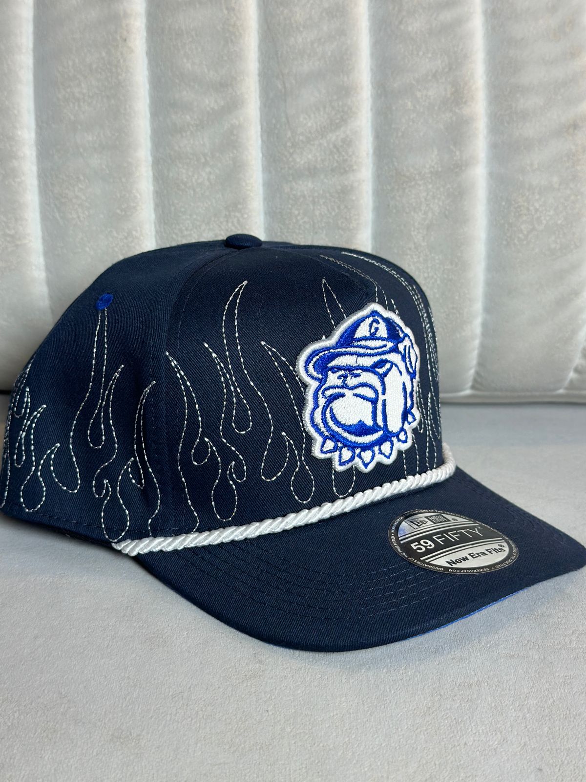Hoyas