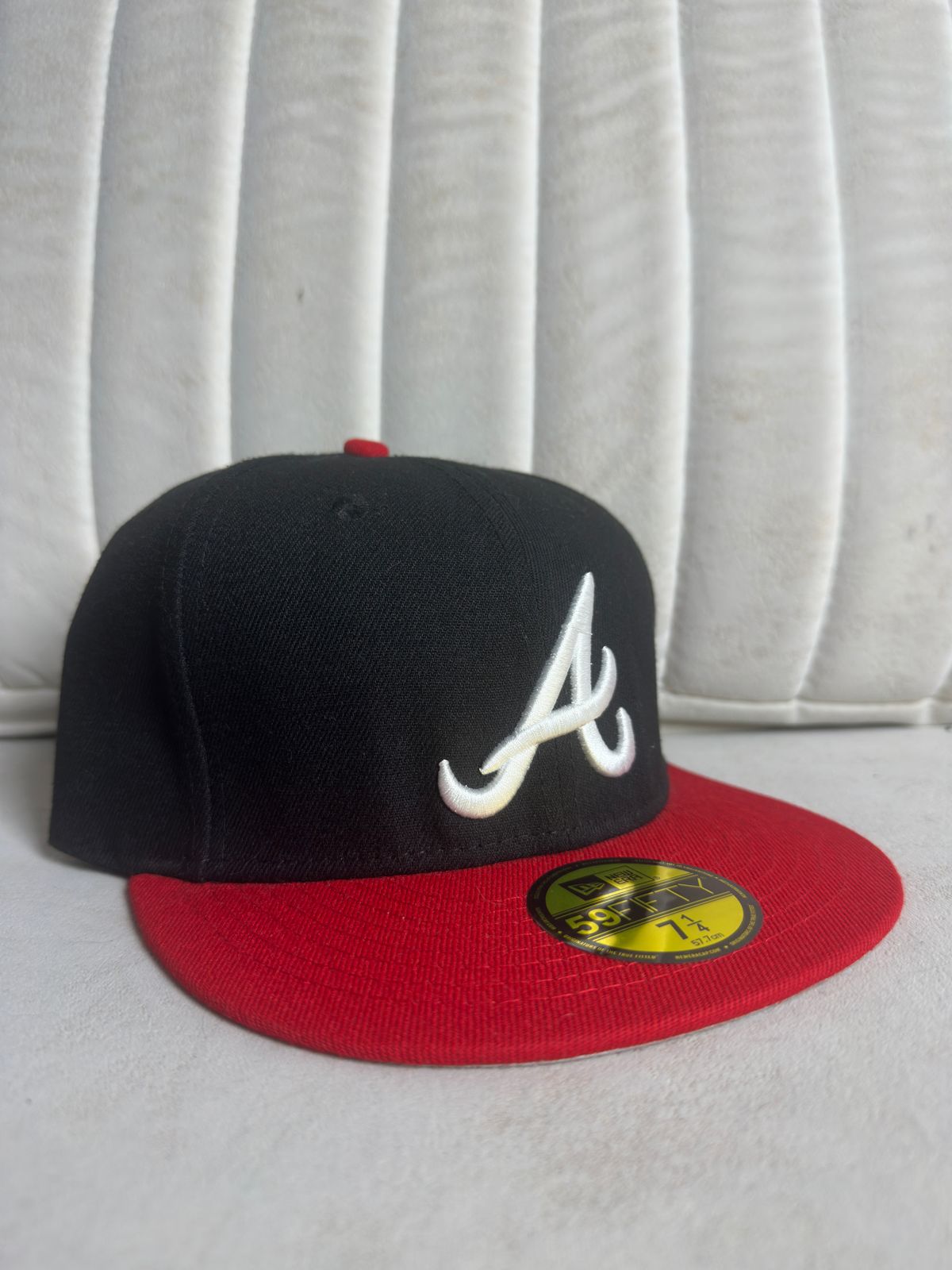 Atlanta Coleccion