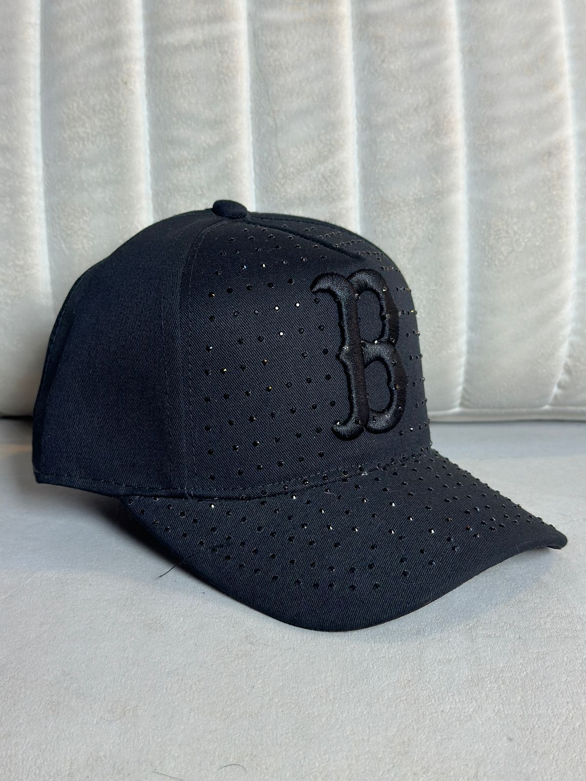 Boston