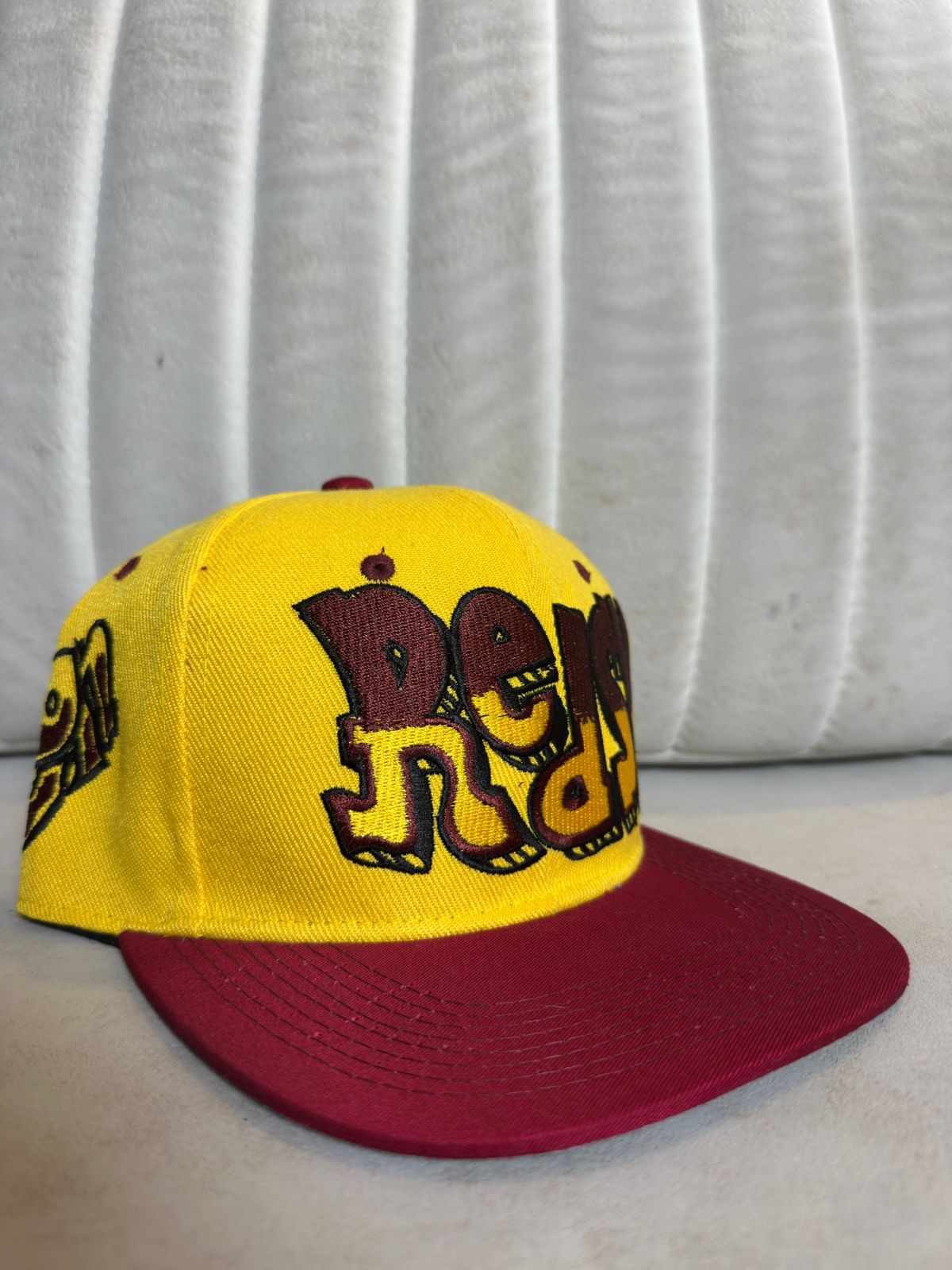 RedSkins