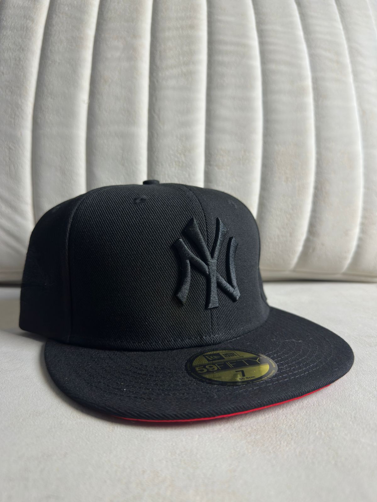 Yankees Coleccion