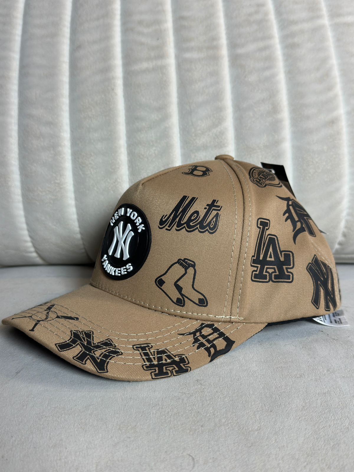 Yankees