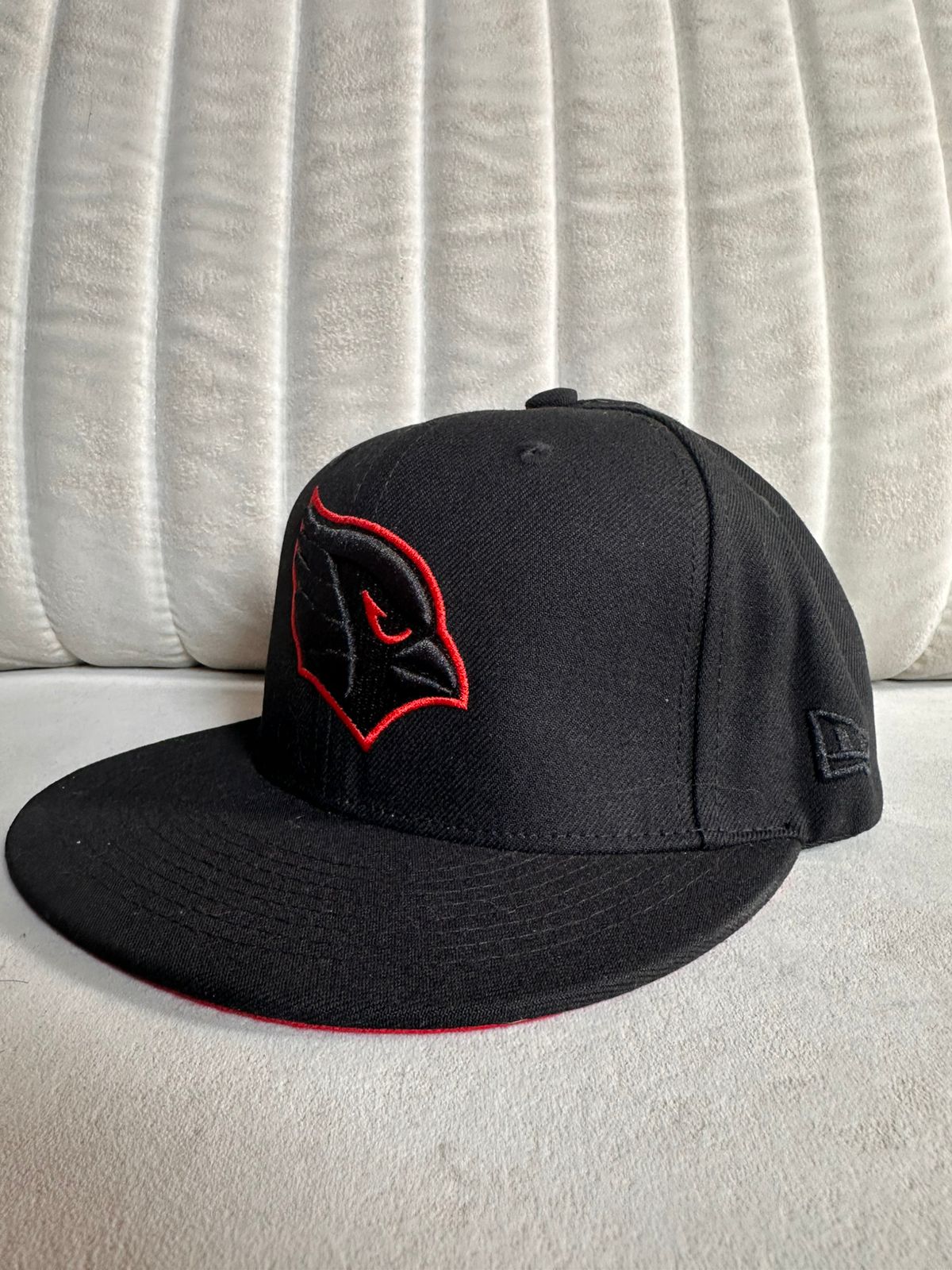 Arizona Cardinals