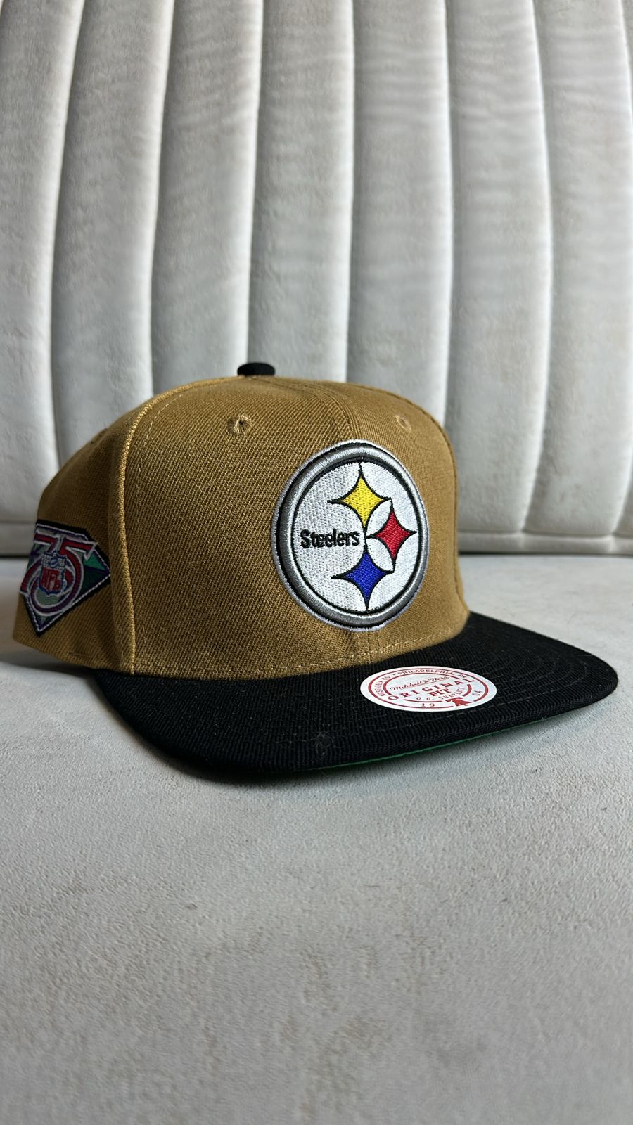 Steelers
