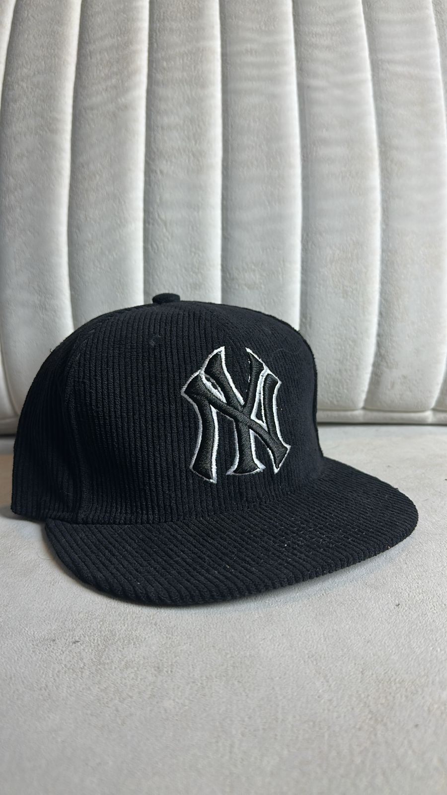 Yankees