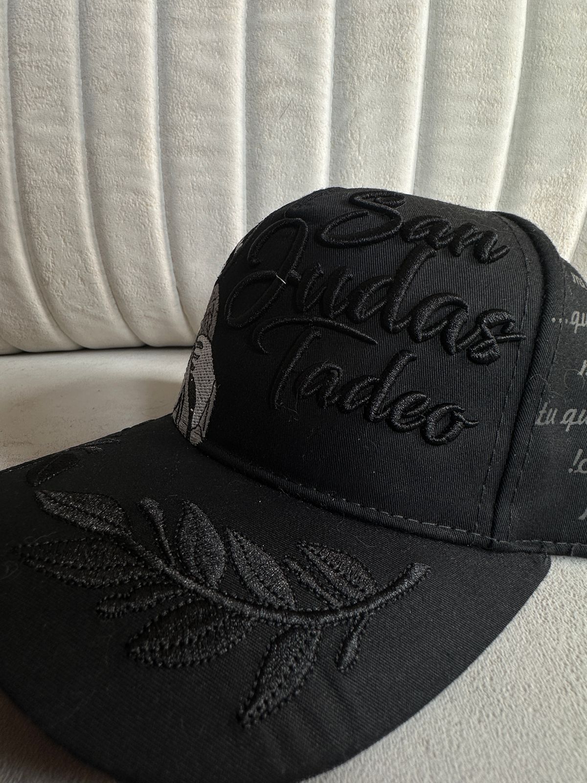 San Judas Tadeo
