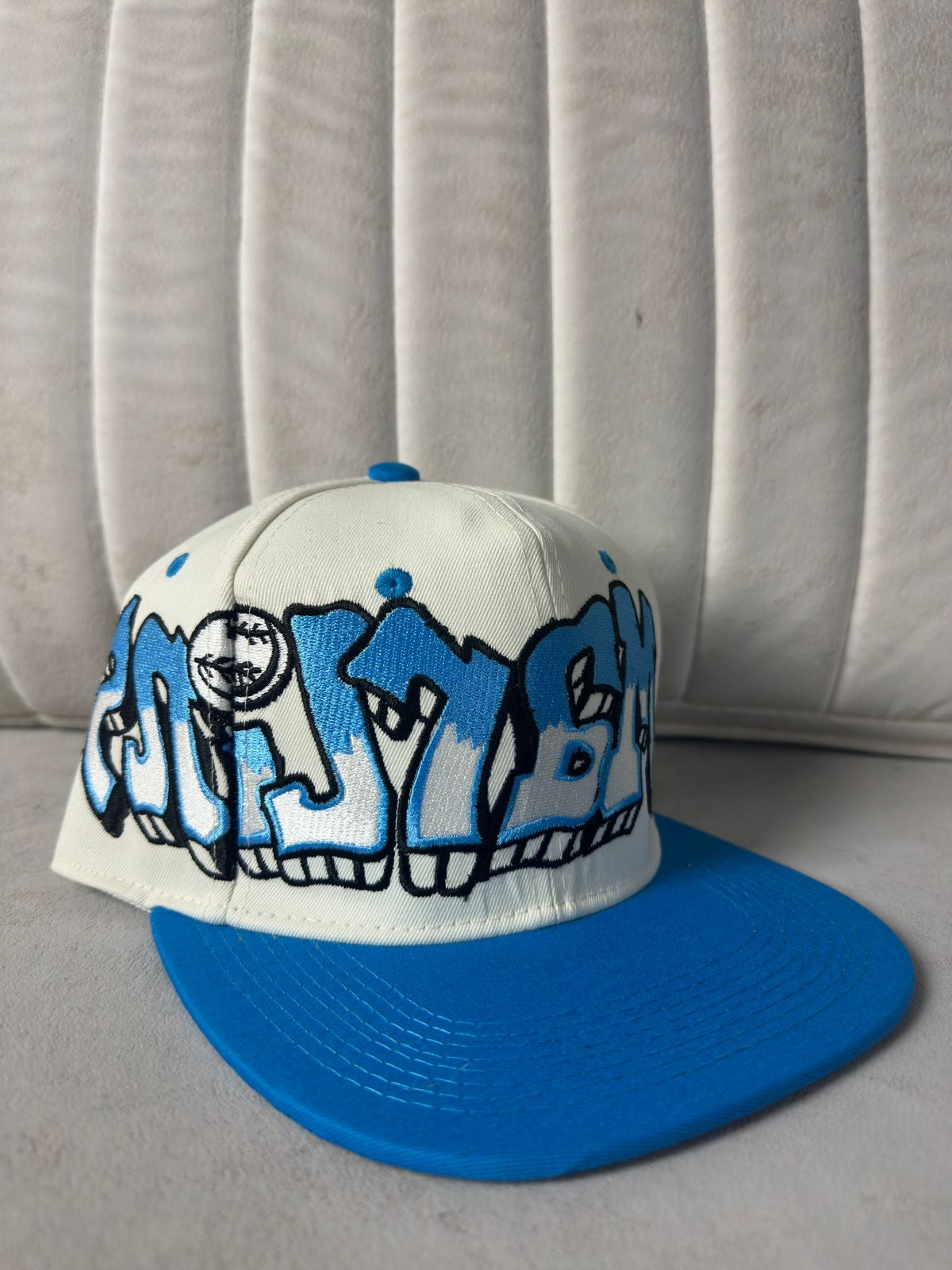 Marlins