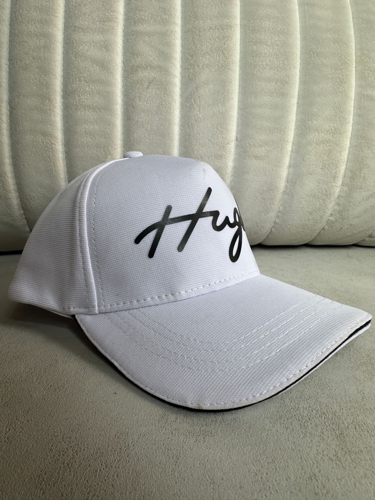 Hugo