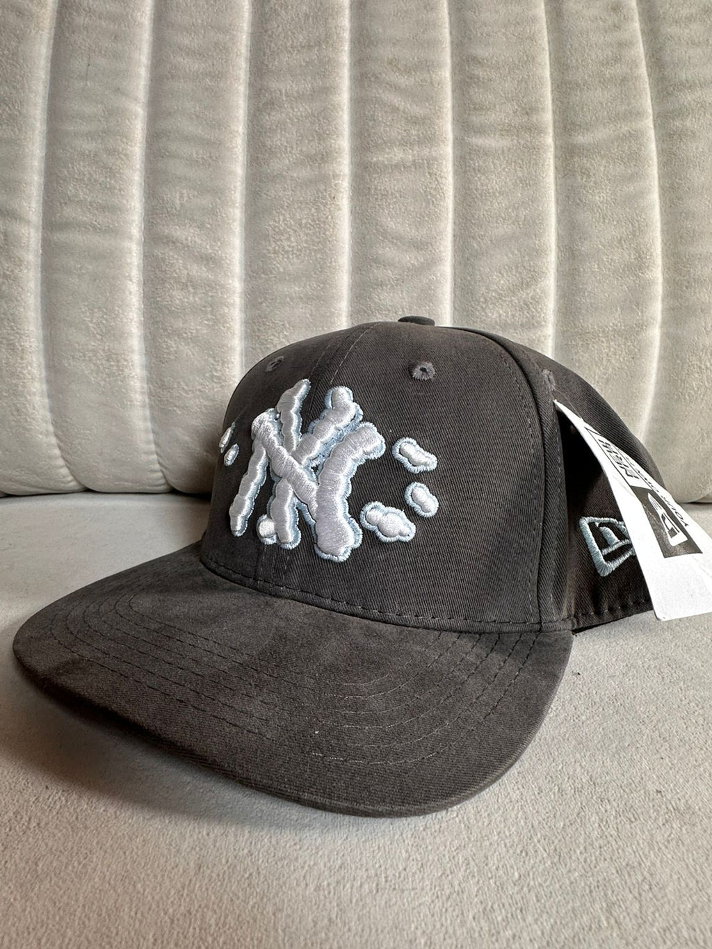 Yankees