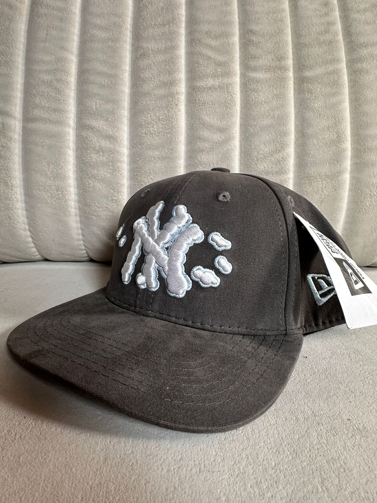 Yankees