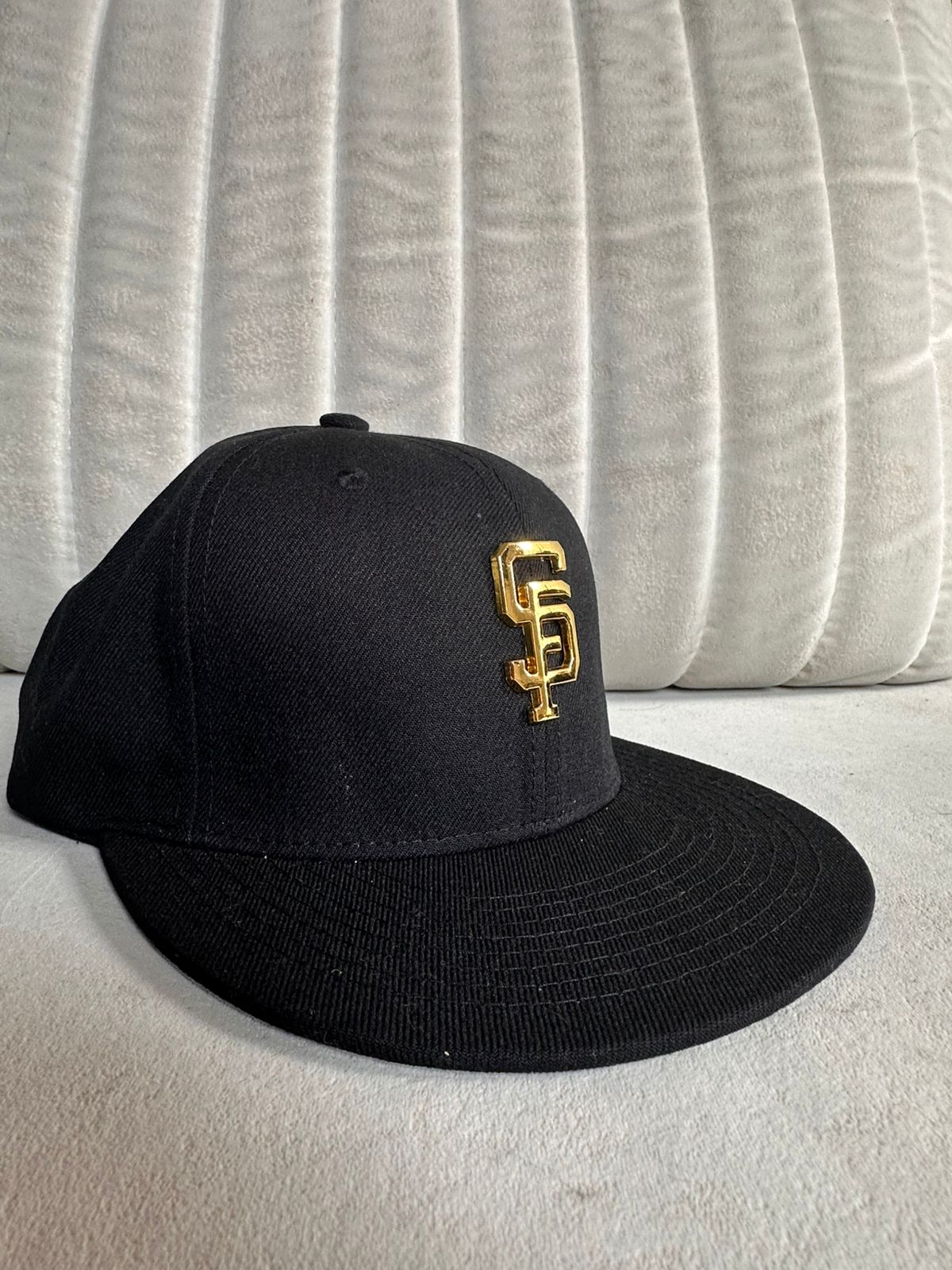 San Francisco