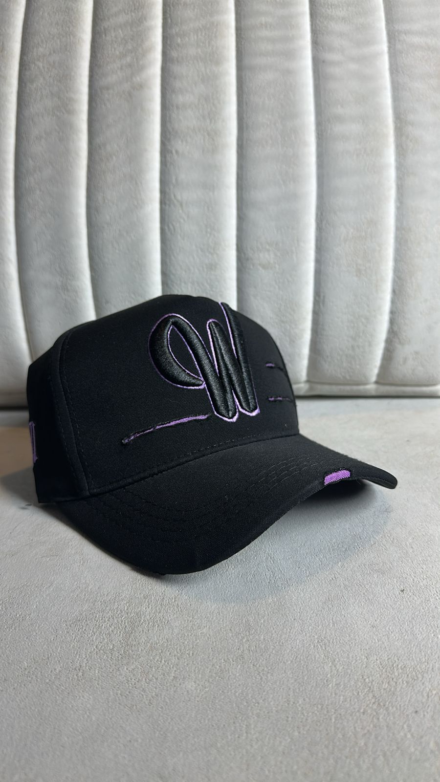 W Merch