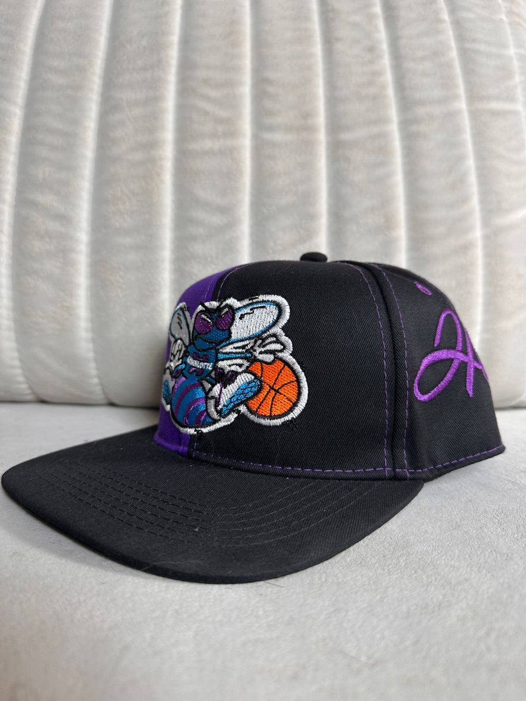 Hornets