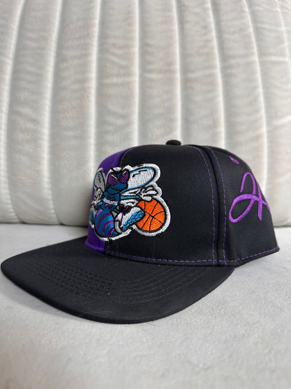 Hornets