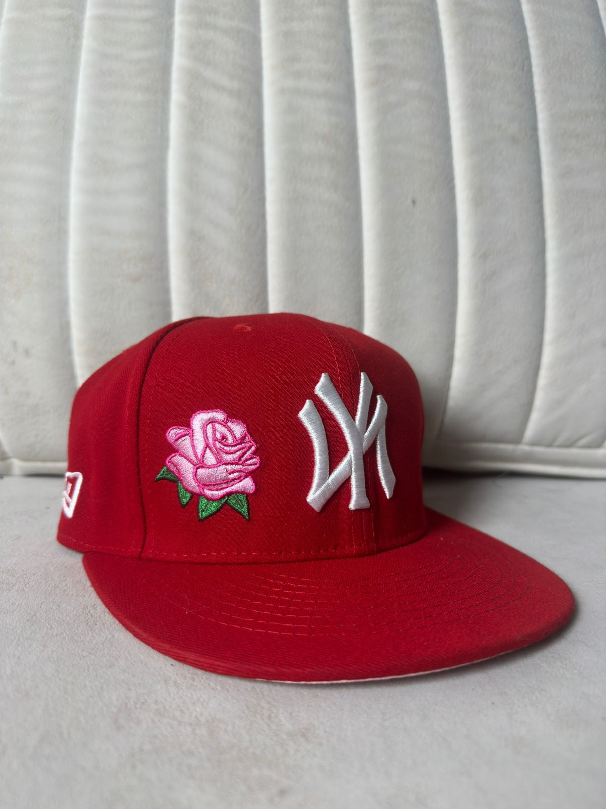 Yankees Coleccion