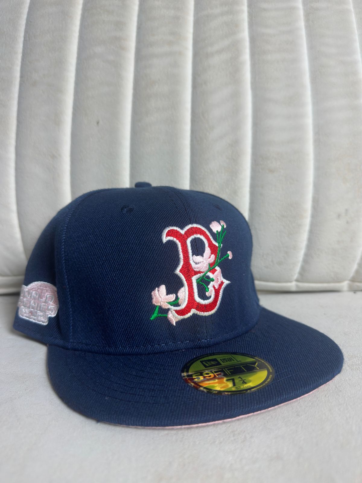 SOX