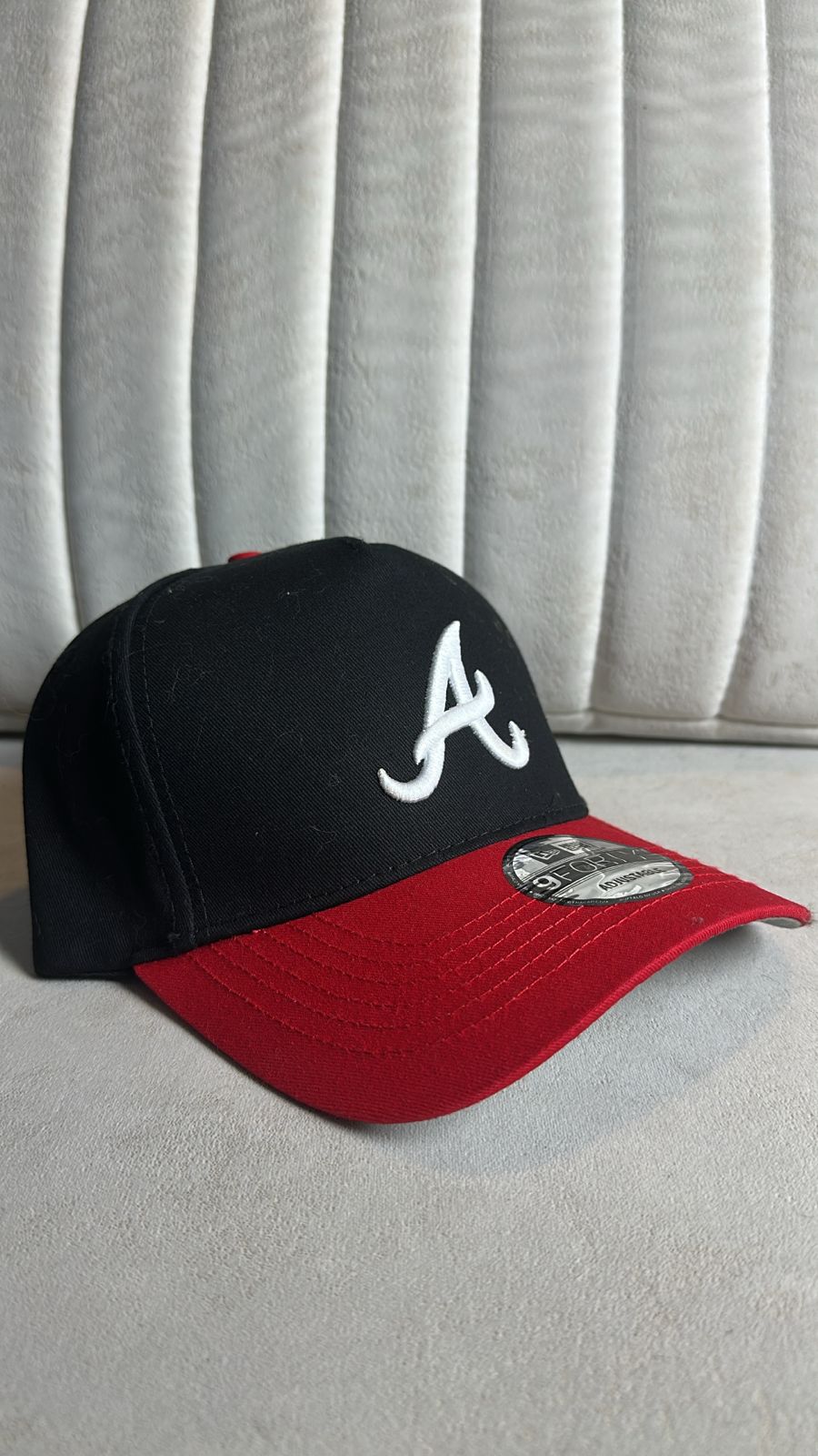 Atlanta