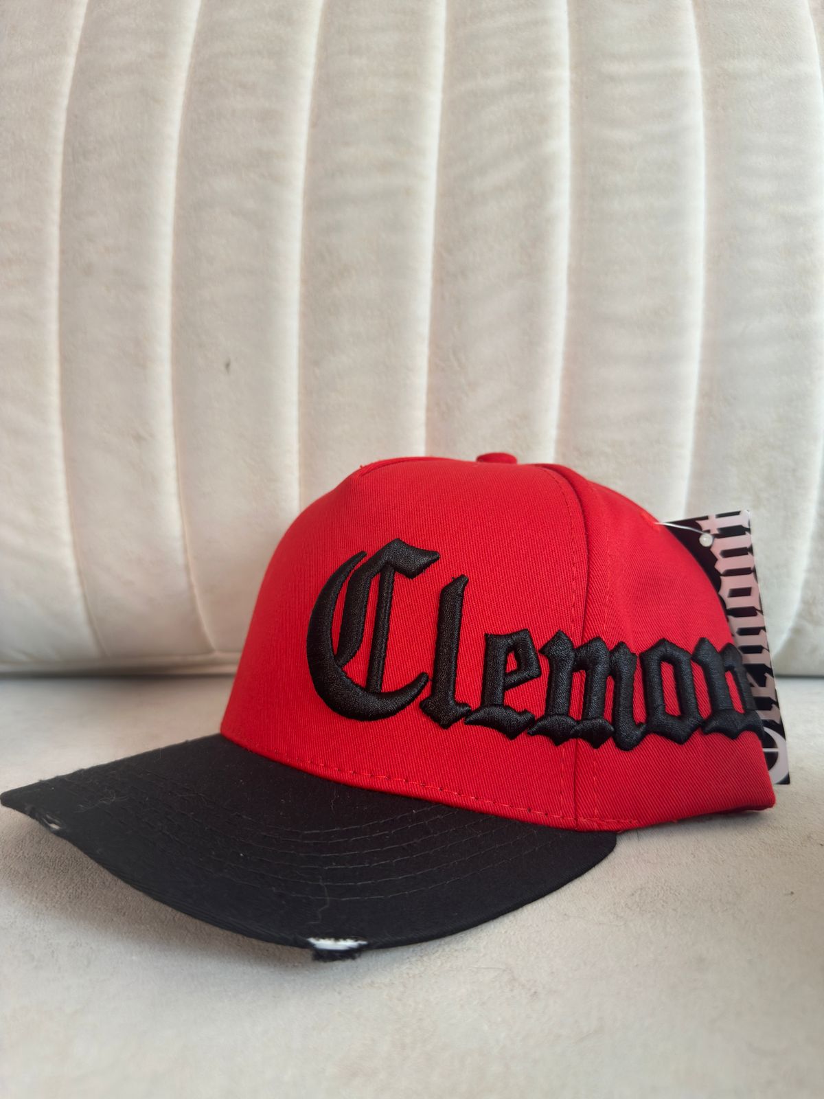 Clemont