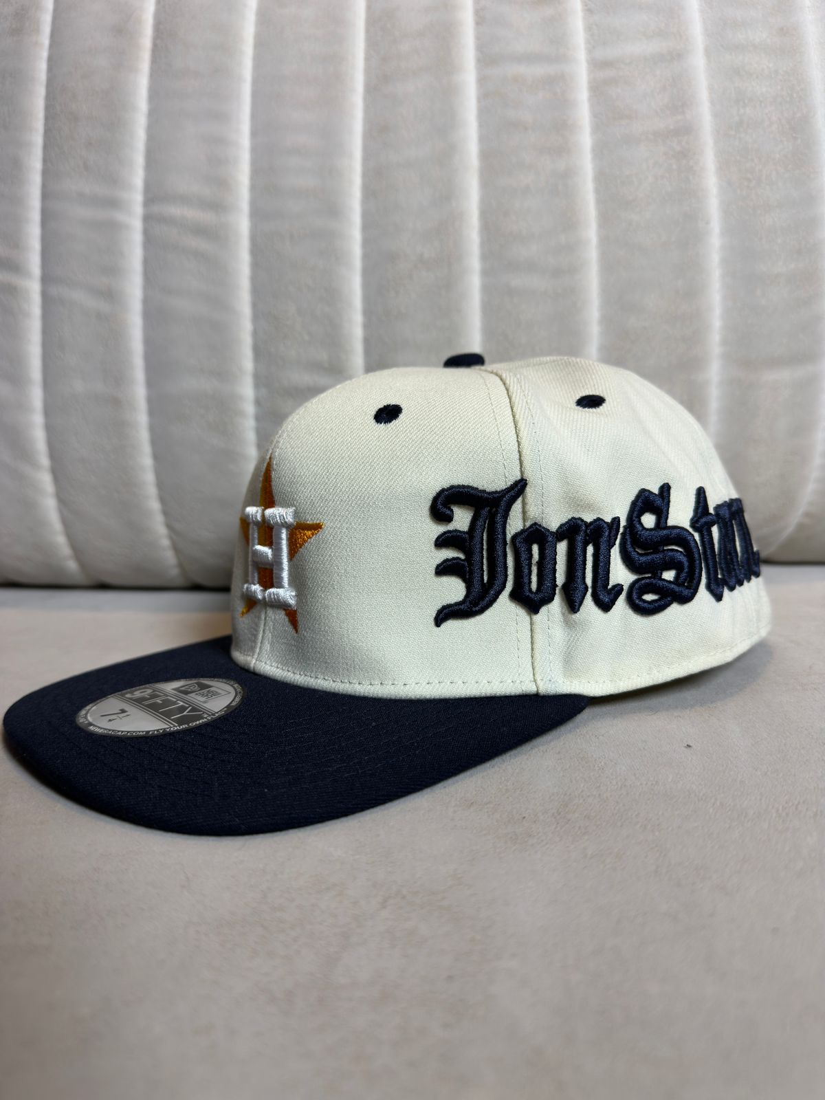 Yankees Jhon