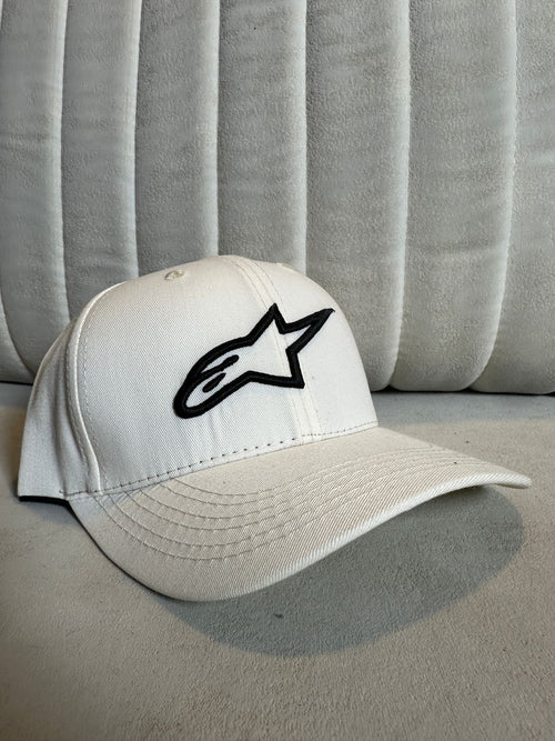 AlpineStart