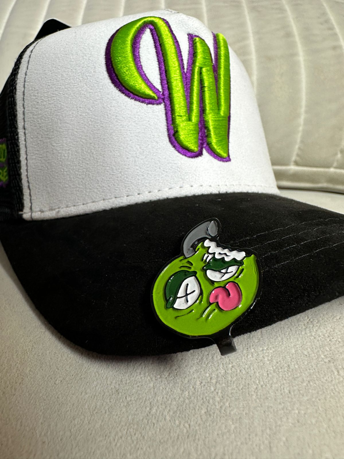 New Collection 420