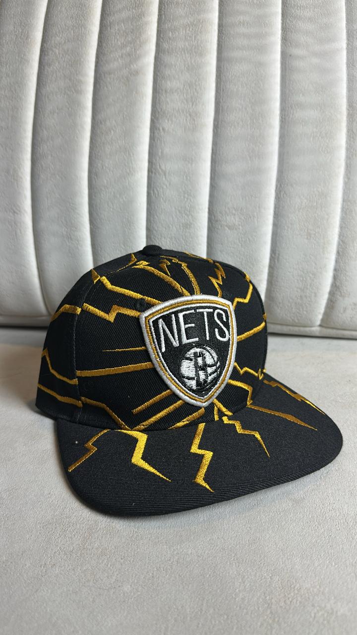Nets