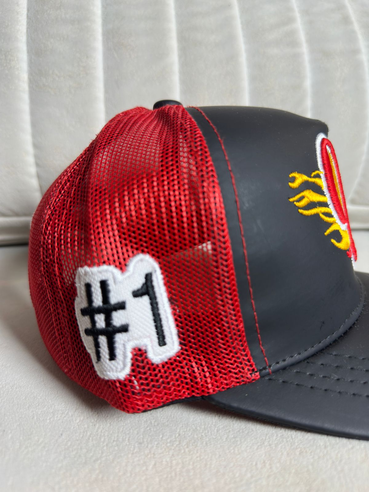 W Merch